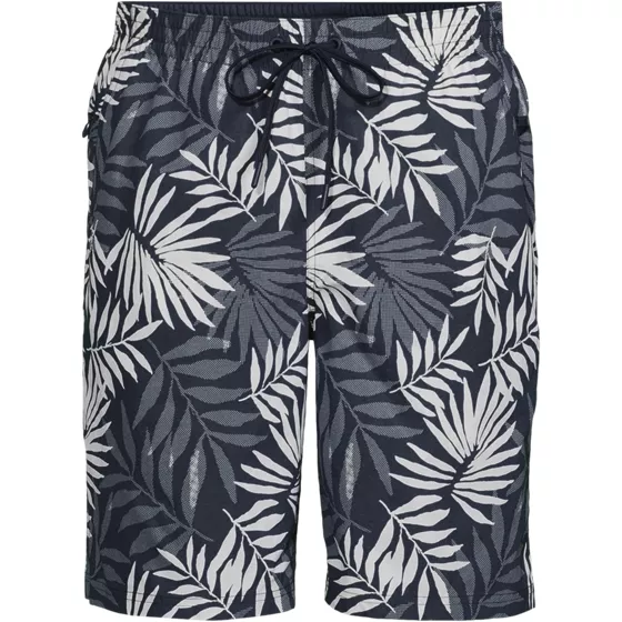 Men's Big 9" Volley Hydroliner Swim Trunks - primary