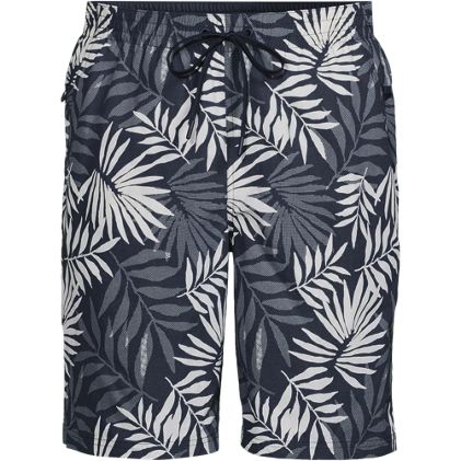 Men's 9" Volley Hydroliner Swim Trunks - primary