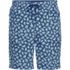 Men's 9" Volley Hydroliner Swim Trunks, Front