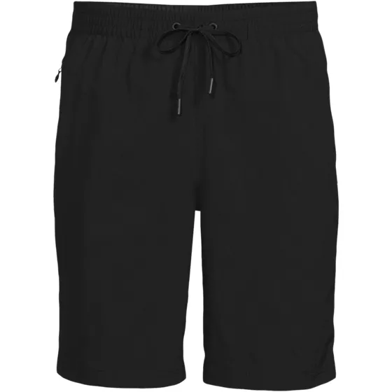Men's 9" Volley Hydroliner Swim Trunks - primary