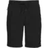 Men's Big 9" Volley Hydroliner Swim Trunks, Front