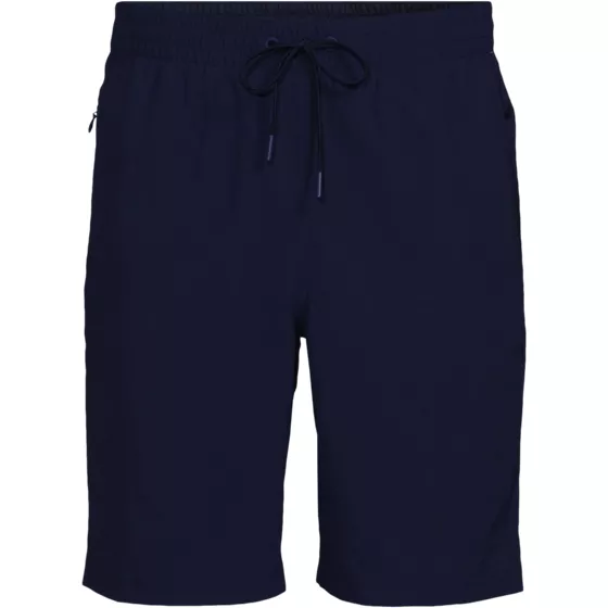 Men's 9" Volley Hydroliner Swim Trunks - primary