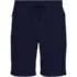 Men's 9" Volley Hydroliner Swim Trunks, Front