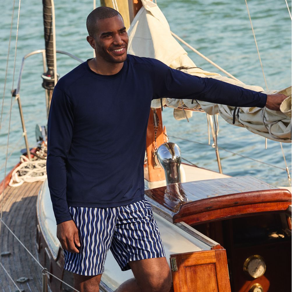 Men's 9