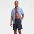 Men's 9" Volley Hydroliner Swim Trunks, alternative image
