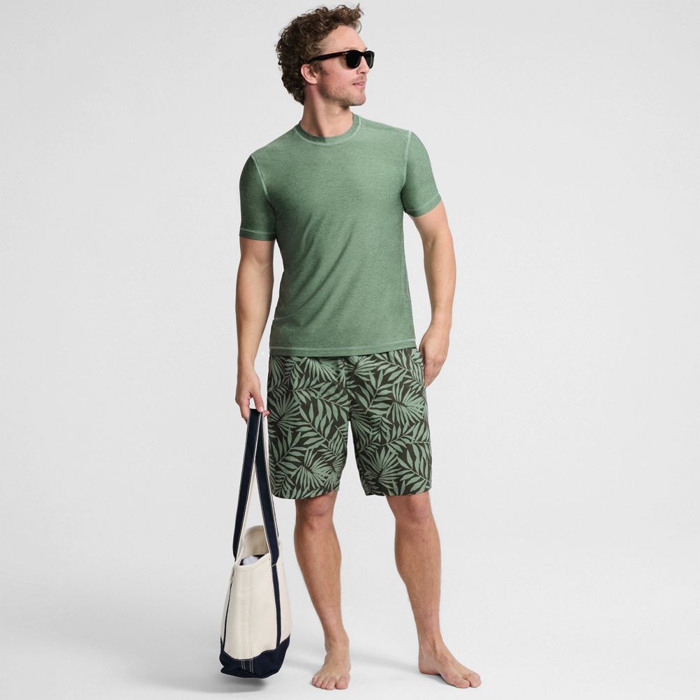 Men's 9