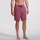 Men's 9" Volley Hydroliner Swim Trunks