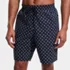 Men's 9" Volley Hydroliner Swim Trunks, Front
