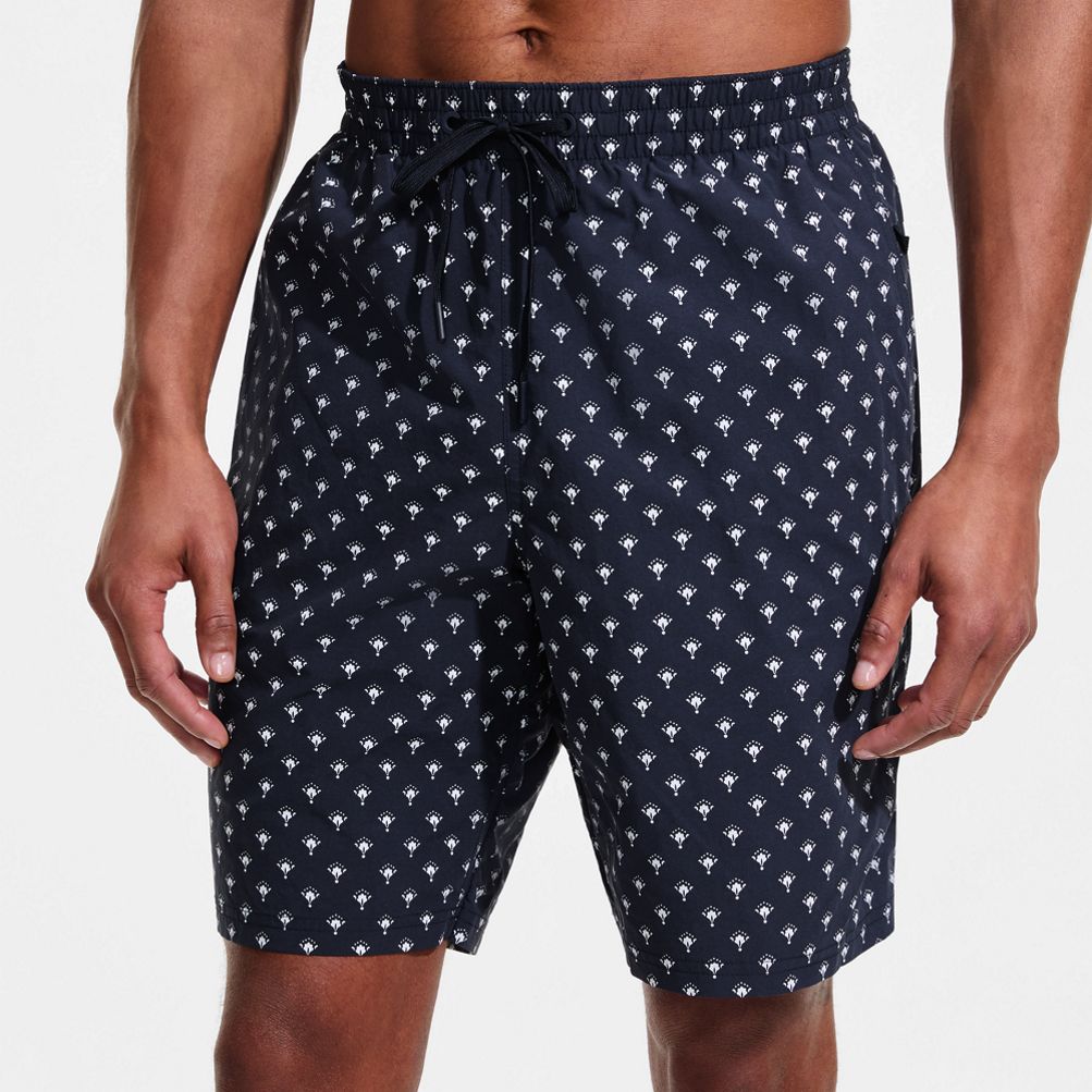 Men's 9