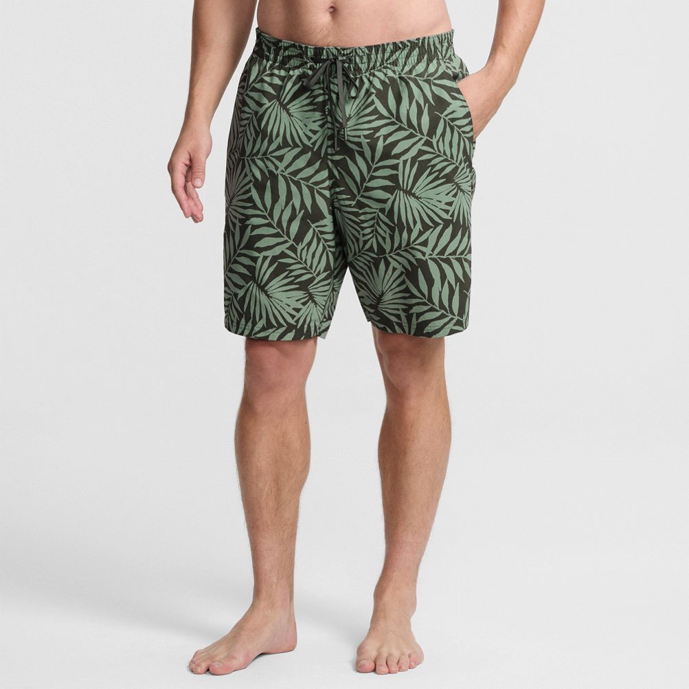 Men's 9