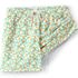 Men's 5 Inch Volley Swim Trunk, alternative image