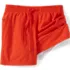 Men's 5 Inch Volley Swim Trunk, alternative image