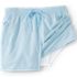 Men's 5 Inch Volley Swim Trunk, alternative image
