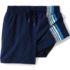 Men's 5 Inch Volley Swim Trunk, alternative image