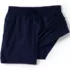 Men's 5 Inch Volley Swim Trunk, alternative image
