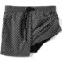 Men's 5 Inch Volley Swim Trunk, alternative image