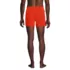 Men's 5 Inch Volley Swim Trunk, Back