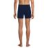 Men's 5 Inch Volley Swim Trunk, Back