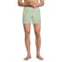 Men's 5 Inch Volley Swim Trunk, Front
