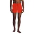 Men's 5 Inch Volley Swim Trunk, Front