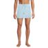 Men's 5 Inch Volley Swim Trunk, Front
