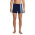 Men's 5 Inch Volley Swim Trunk, Front