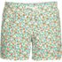 Men's 5 Inch Volley Swim Trunk, Front