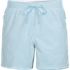 Men's 5 Inch Volley Swim Trunk, Front