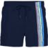 Men's 5 Inch Volley Swim Trunk, Front