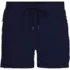 Men's 5 Inch Volley Swim Trunk, Front