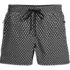 Men's 5 Inch Volley Swim Trunk, Front