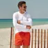 Men's 5 Inch Volley Swim Trunk, alternative image