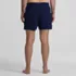 Men's 5 Inch Volley Swim Trunk, Back
