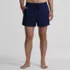 Men's 5 Inch Volley Swim Trunk, Front