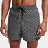 Men's 5 Inch Volley Swim Trunk, Front