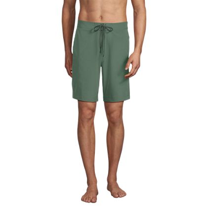 Men's 9" Quick Dry Board Shorts - image 4