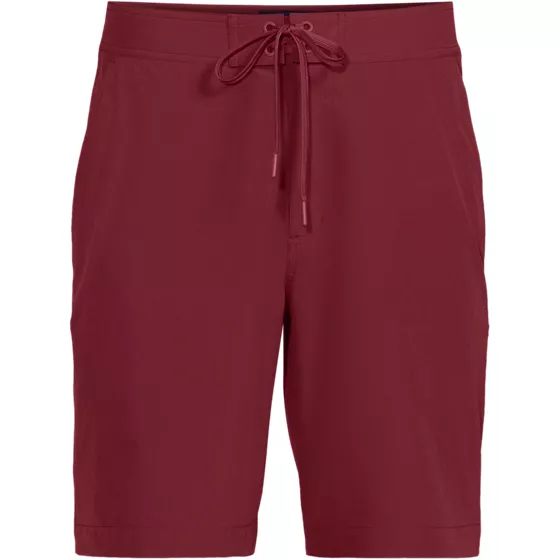 Men's Big 9" Quick Dry Board Shorts - primary