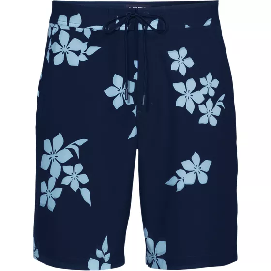 Men's Big 9" Quick Dry Board Shorts - primary