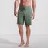 Men's 9" Quick Dry Board Shorts, Front