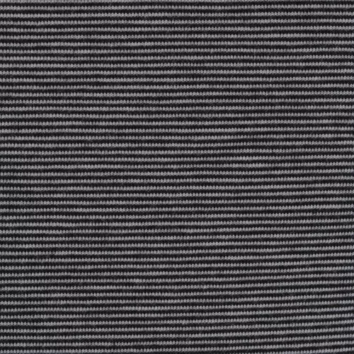 Women's Sleeveless Power Performance Scoop Neck Curved Hem Tunic Tank, alternative image