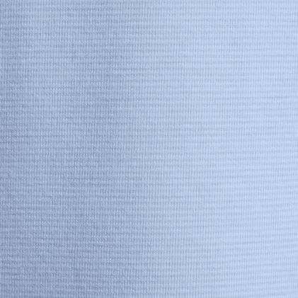 Women's Sleeveless Power Performance Scoop Neck Curved Hem Tunic Tank - image 4