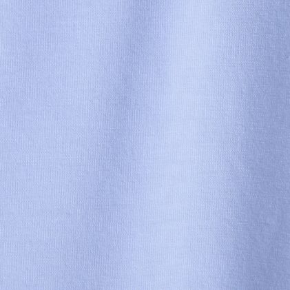 Women's Plus Size Short Sleeve Power Performance Scoop Neck Curved Hem Tunic Tee - image 3