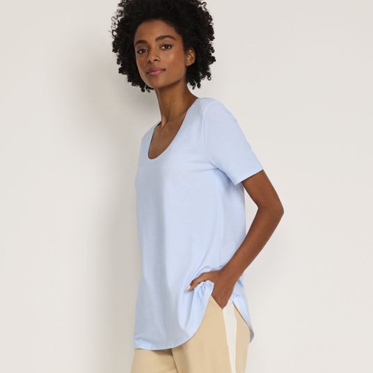 tunic dresses for tall ladies Stylish Dresses for Tall Women