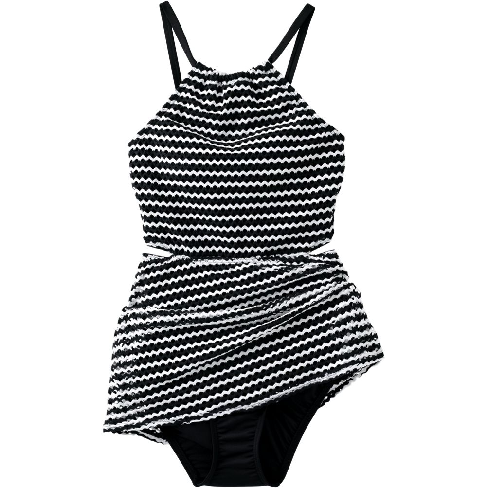 white christmas dresses Crochet Seashore Angel Monokini