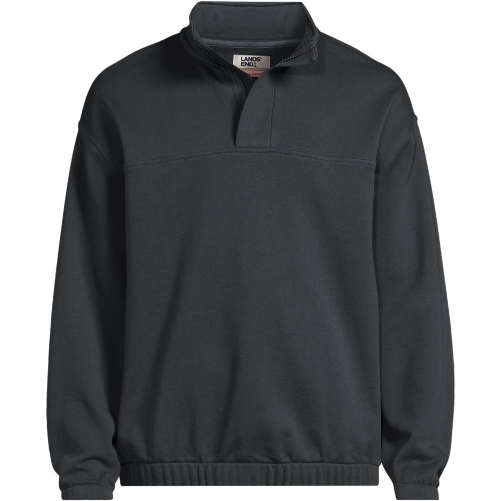 551685_LEPP_LF_KR0?$xl$&wid=