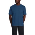 Men's Short Sleeve Super-T Crew Relaxed Fit Tee