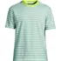 Men's Short Sleeve Super-T Crew Relaxed Fit Tee, Front