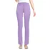 Women's Stretch Chino High Rise Slim Pants, Front