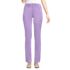 Women's Stretch Chino High Rise Slim Pants, Front