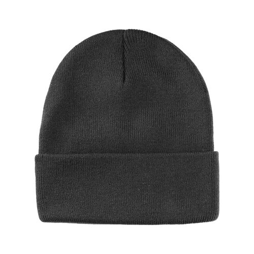 帽子 ALOUND LOGO BEANIE YAK LOGO KNIT BEANIE – BLACKYAK Shop